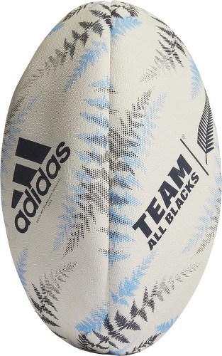 adidas Performance-Ballon Nouvelle-Zélande 2022/23 - Ballon de rugby-4