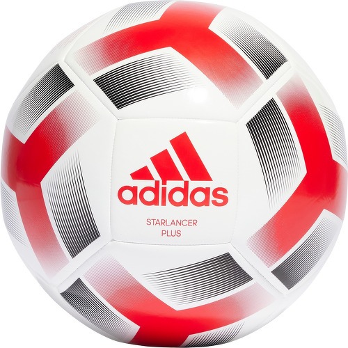 adidas Performance-Ballon Starlancer Plus-4