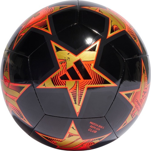 adidas Performance-Ligue des Champions  2023-2024 Club-4