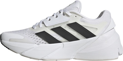 adidas Performance-Adistar 2.0-1