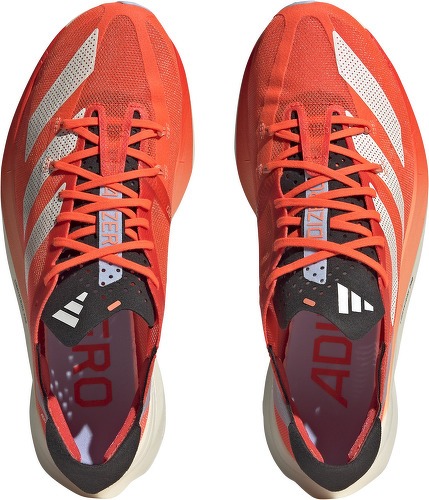 adidas Performance-Adizero Adios Pro 3.0-4