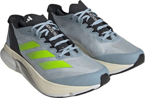 adidas Performance-Adizero Boston 12-4