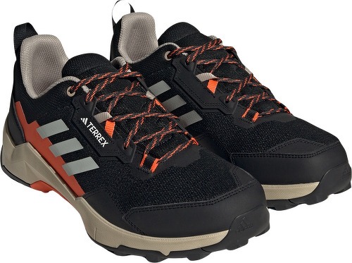 adidas Performance-Terrex AX4-4