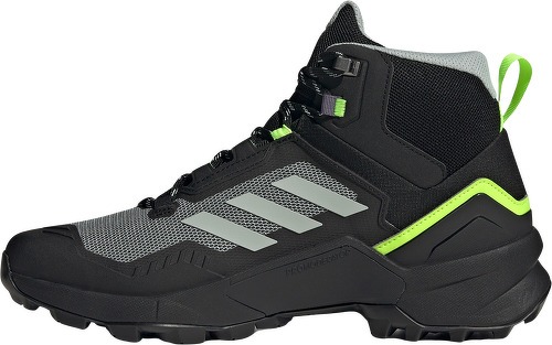 adidas Performance-Terrex Swift R3 Mid Gore-Tex-1