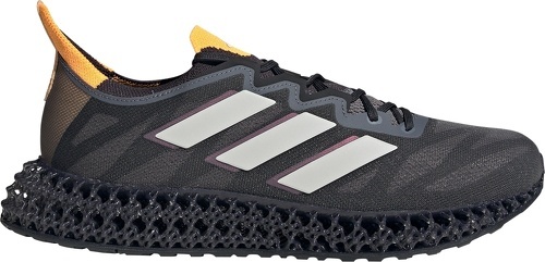 adidas Performance-4DFWD 3-0
