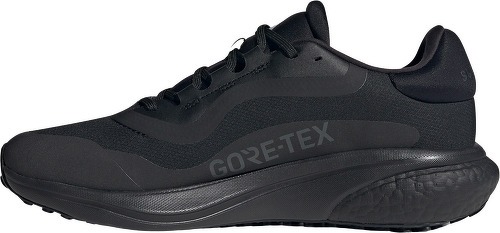 adidas Performance-Supernova 3 Gore-Tex-1