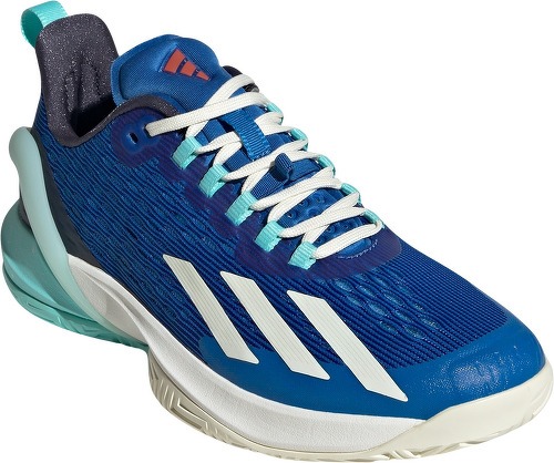 adidas Performance-Adizero Cybersonic-4