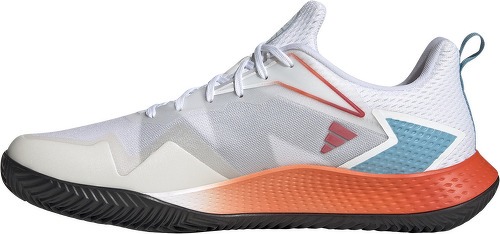 adidas-Adizero Ubersonic 4 Clay-1