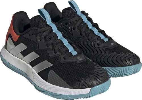 adidas Performance-Solematch Control-4