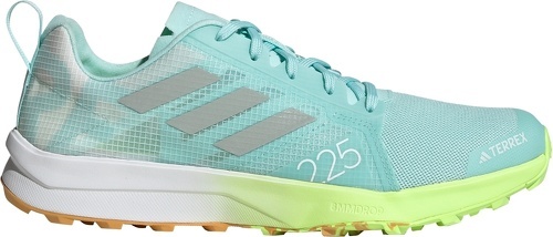 adidas Performance-Terrex Speed Flow-0