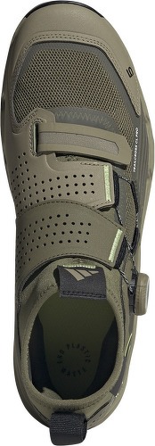 adidas Five Ten-Chaussure De Vtt 5.10 Trailcross Pro Clip In-2