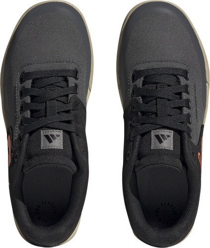 adidas Five Ten-Chaussure De Vtt Five Ten Freerider Pro-2