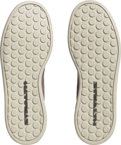 adidas Five Ten-Chaussure De Vtt Five Ten Sleuth-3