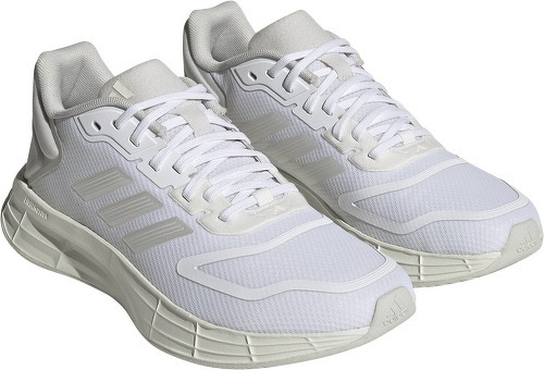 adidas Performance-Duramo SL 2.0-4