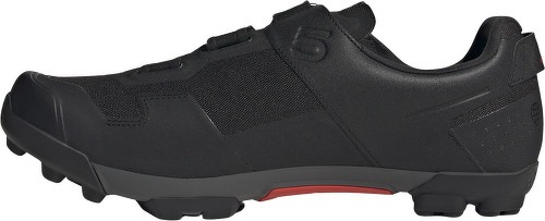 adidas Five Ten-Chaussure Five Ten Kestrel Boa-1