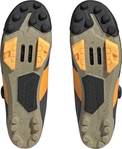 adidas Five Ten-Chaussure Five Ten Kestrel Boa-3