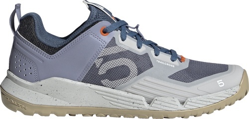 adidas Five Ten-Chaussure Five Ten Trailcross Xt-0