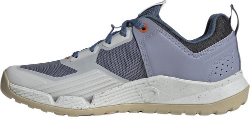 adidas Five Ten-Chaussure Five Ten Trailcross Xt-1