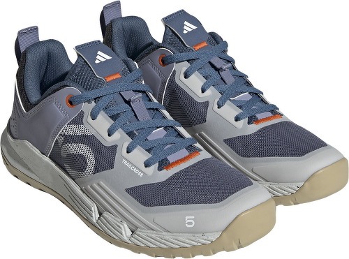 adidas Five Ten-Chaussure Five Ten Trailcross Xt-4
