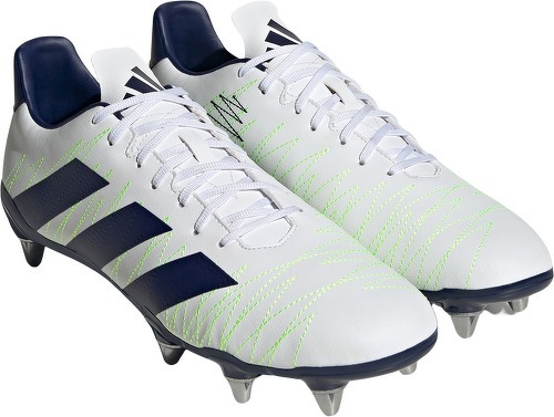 adidas Performance-Chaussure Kakari SG-4