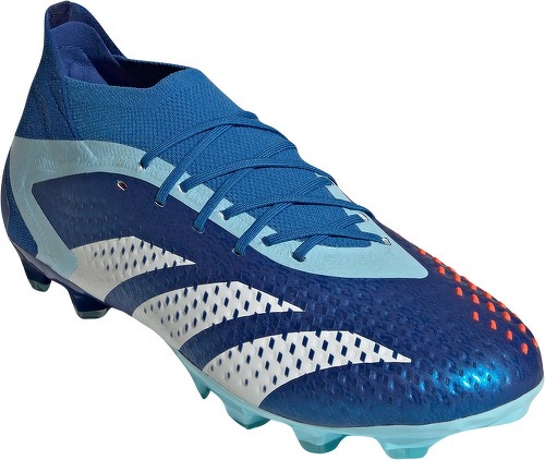 adidas Performance-Predator Accuracy.1 AG-4