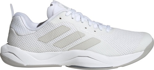 adidas Performance-Chaussures de cross training adidas Rapidmove-image-1