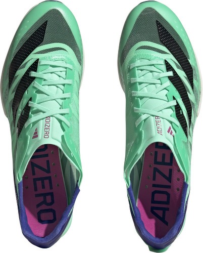 adidas Performance-Adizero Prime SP 2.0 Lightstrike-2