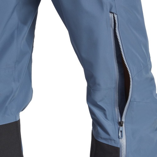 adidas Performance-Pantalon Terrex Techrock GORE-TEX Pro-2