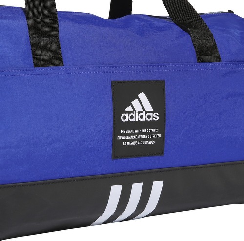 adidas Performance-Sac en toile 4ATHLTS Petit format-3