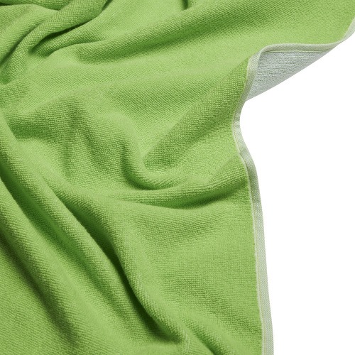 adidas Performance-Serviette (grand format)-2
