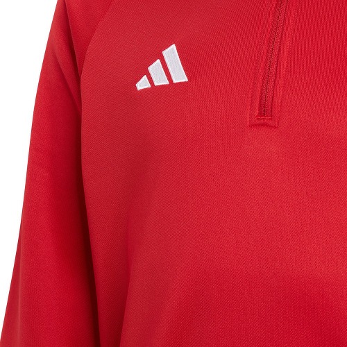 adidas Performance-Sweat-shirt à capuche Tiro 23 Competition-2