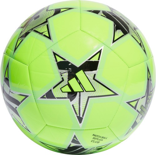 adidas Performance-Ligue des Champions  2023-2024 Club-4