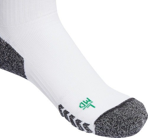adidas Performance-Chaussettes Domicile Celtic FC 23/24-2