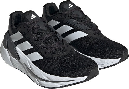 adidas Performance-Adistar CS 2.0-4