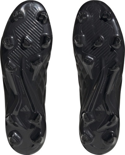 adidas Performance-Copa Pure+ FG-3
