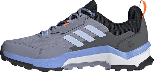 adidas Performance-Terrex Ax4 Gore-Tex-1