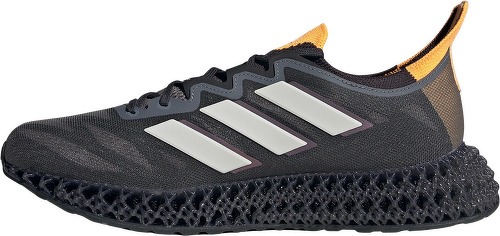 adidas Performance-4DFWD 3-1