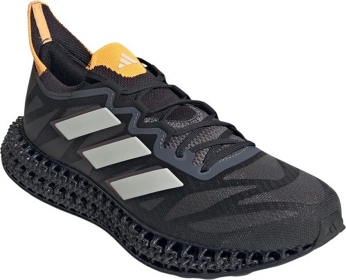 adidas Performance-4DFWD 3-4