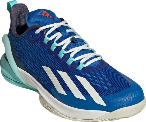 adidas Performance-Adizero Cybersonic-4