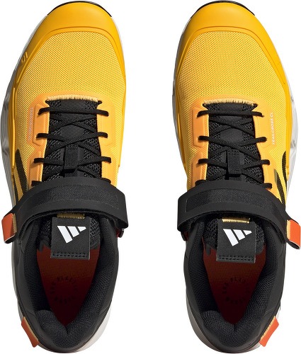 adidas Five Ten-Chaussure De Vtt 5.10 Trailcross Clip In-2