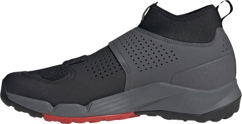 adidas Five Ten-Chaussure De Vtt 5.10 Trailcross Pro Clip In-1