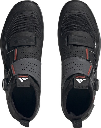 adidas Five Ten-Chaussure De Vtt 5.10 Trailcross Pro Clip In-2