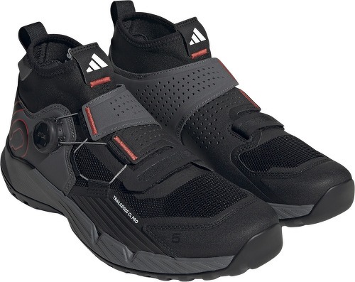 adidas Five Ten-Chaussure De Vtt 5.10 Trailcross Pro Clip In-4
