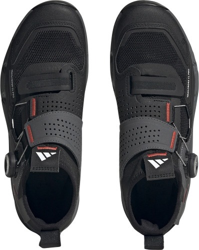 adidas Five Ten-Chaussure De Vtt 5.10 Trailcross Pro Clip In W-2