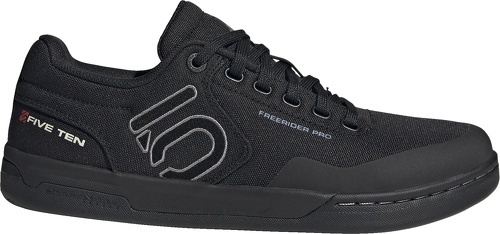 adidas Five Ten-Chaussure De Vtt En Toile Five Ten Freerider Pro-0