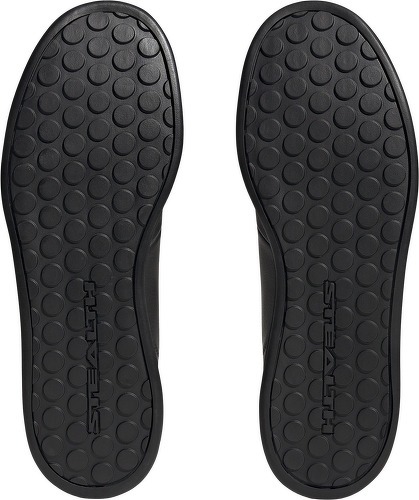 adidas Five Ten-Chaussure de VTT Five Ten Brad Simms Sleuth DLX-3
