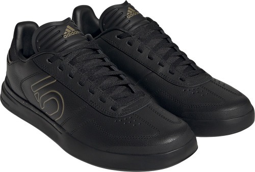 adidas Five Ten-Chaussure de VTT Five Ten Brad Simms Sleuth DLX-4