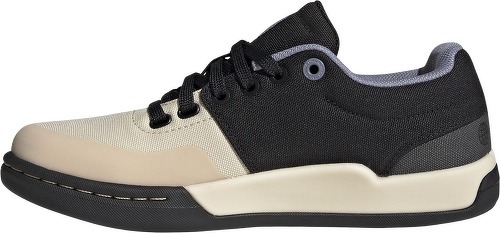 adidas Five Ten-Chaussure De Vtt Five Ten Freerider Pro-1