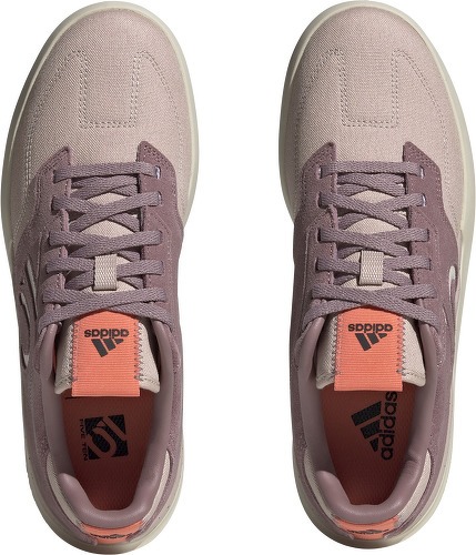adidas Five Ten-Chaussure De Vtt Five Ten Sleuth-2