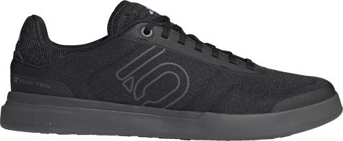 adidas Five Ten-CHAUSSURE DE VTT FIVE TEN SLEUTH DLX CANVAS-0